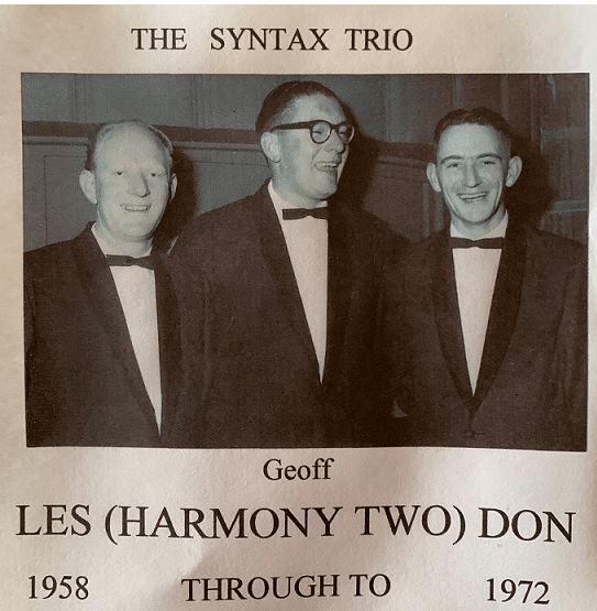 This image has an empty alt attribute; its file name is image.png